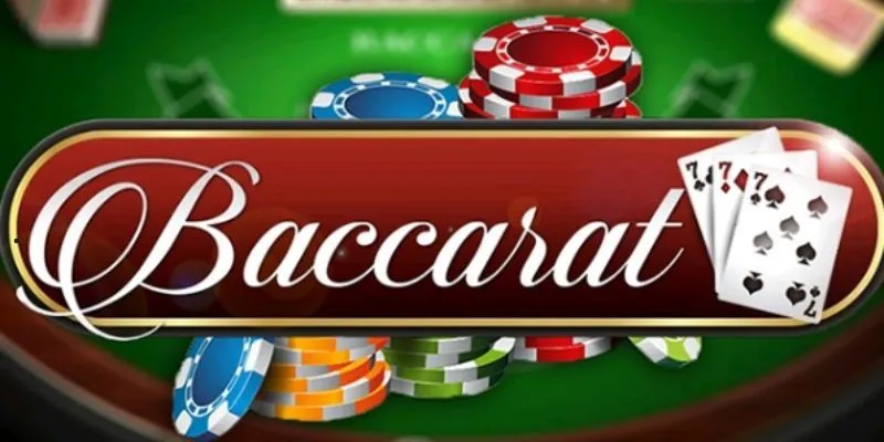 cách tính điểm trong baccarat j88 dễ hiểu nhất