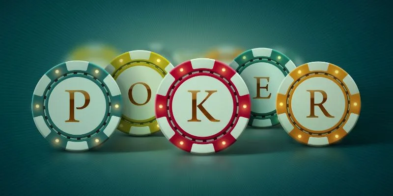 Tại sao nên chọn sảnh poker của nhà cái j88