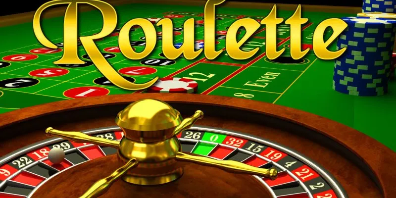 tỉ lệ trả thưởng hấp dẫn khi chơi roulette tại j88