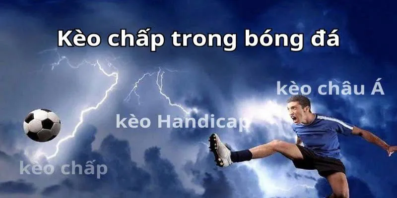 kèo chấp 0 0.5 thumb