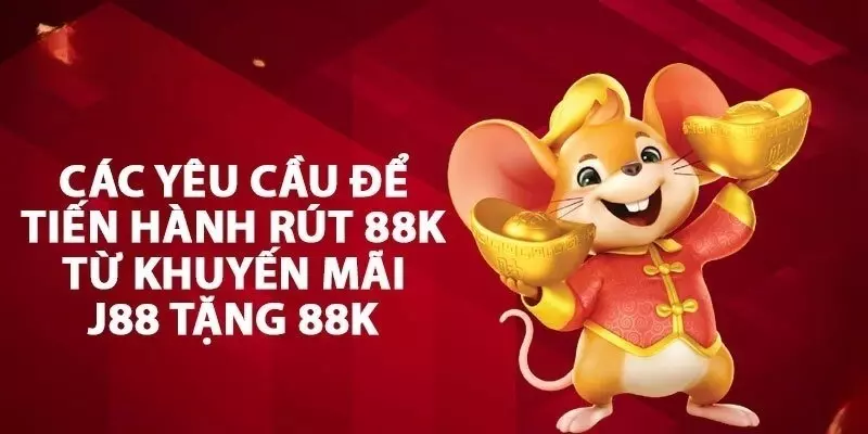 Thông tin sự kiện nạp 88k nhận 88k