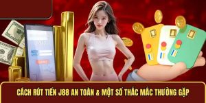 rút tiền j88 ảnh đại diện