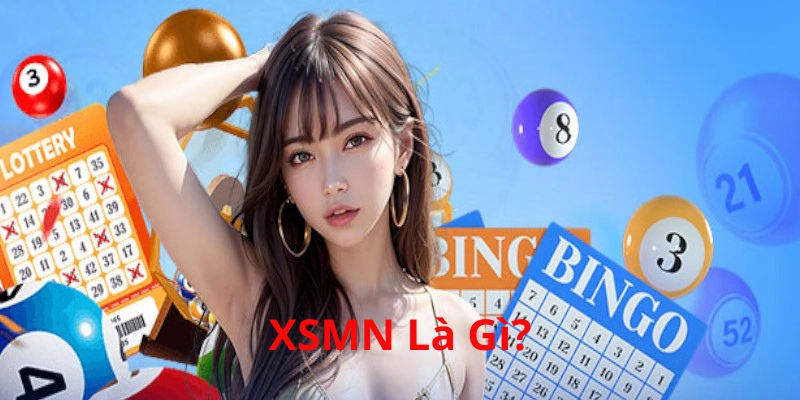 Giới thiệu sơ lược về sản phẩm XSMN J88